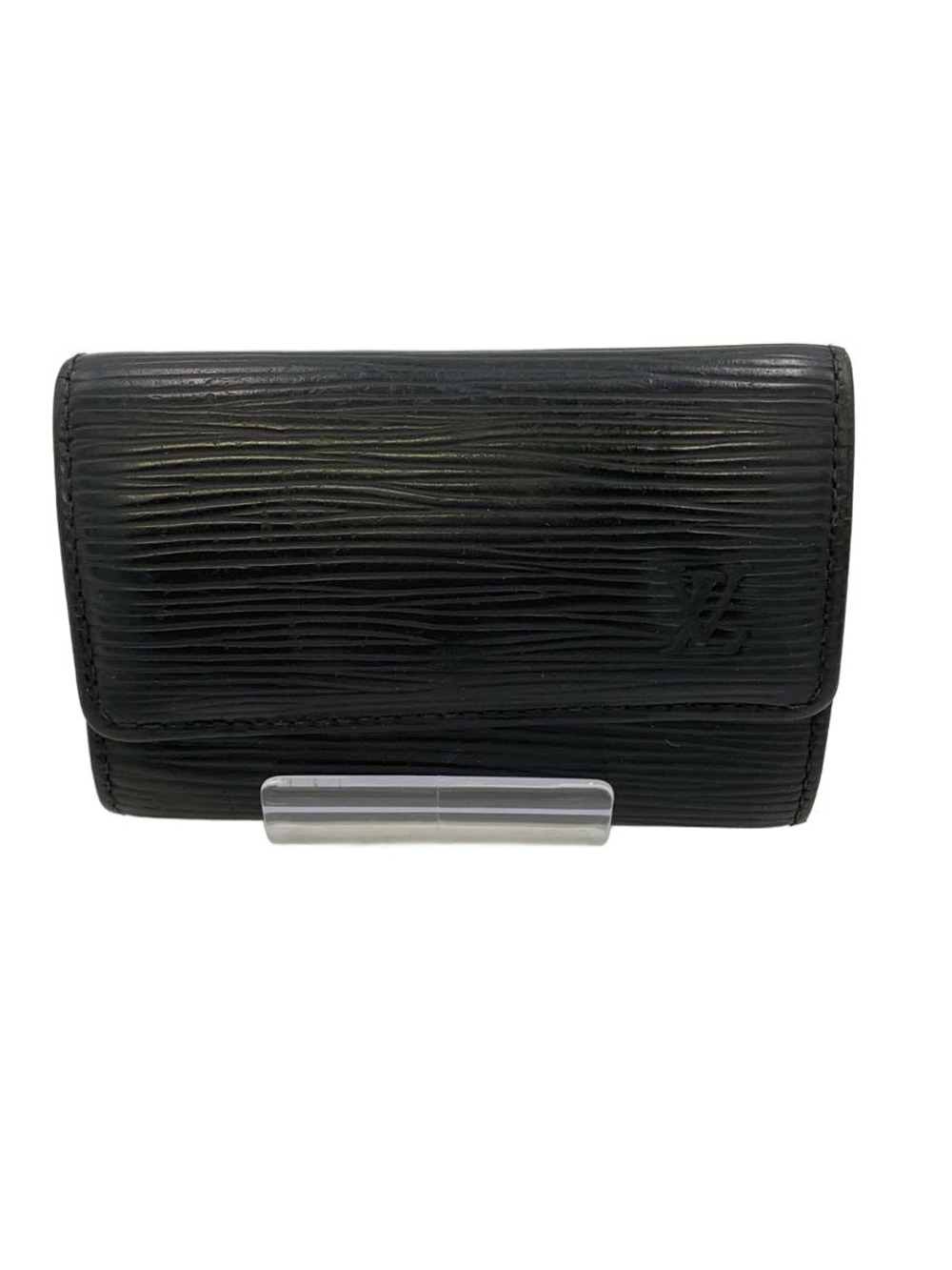 LOUIS VUITTON Multicles Black